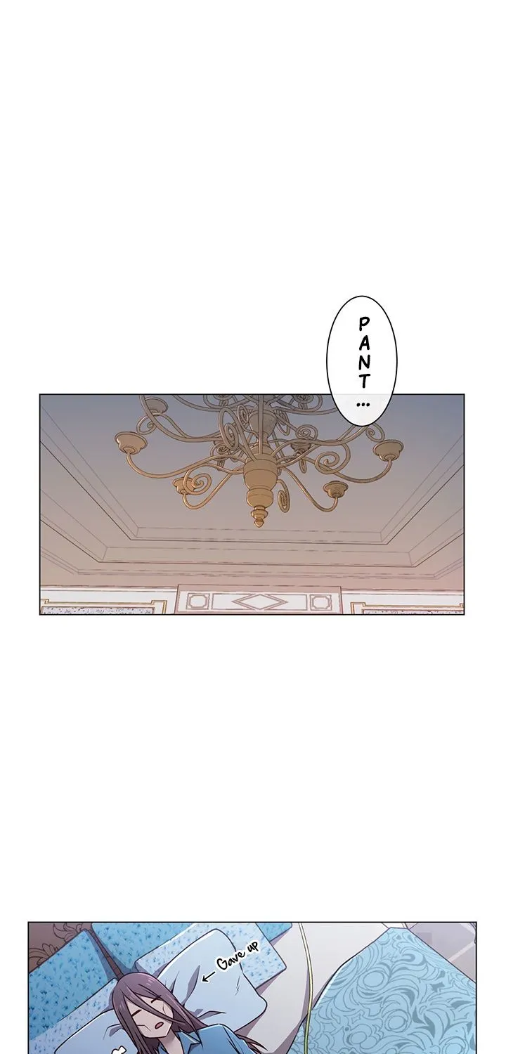 Chapter 1 — page 37