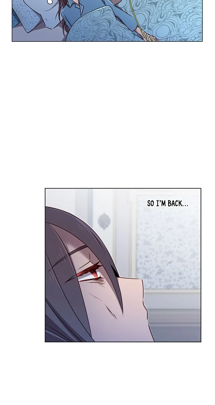 Chapter 1 — page 38