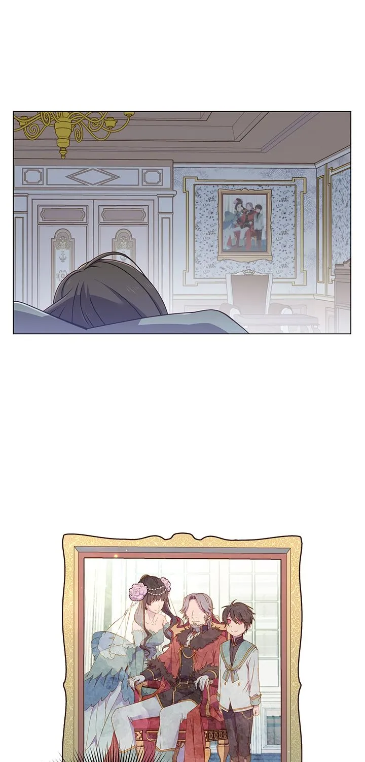 Chapter 1 — page 39