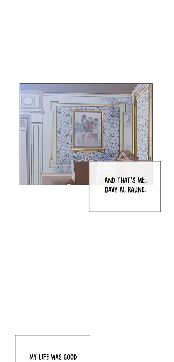Chapter 1 — page 42