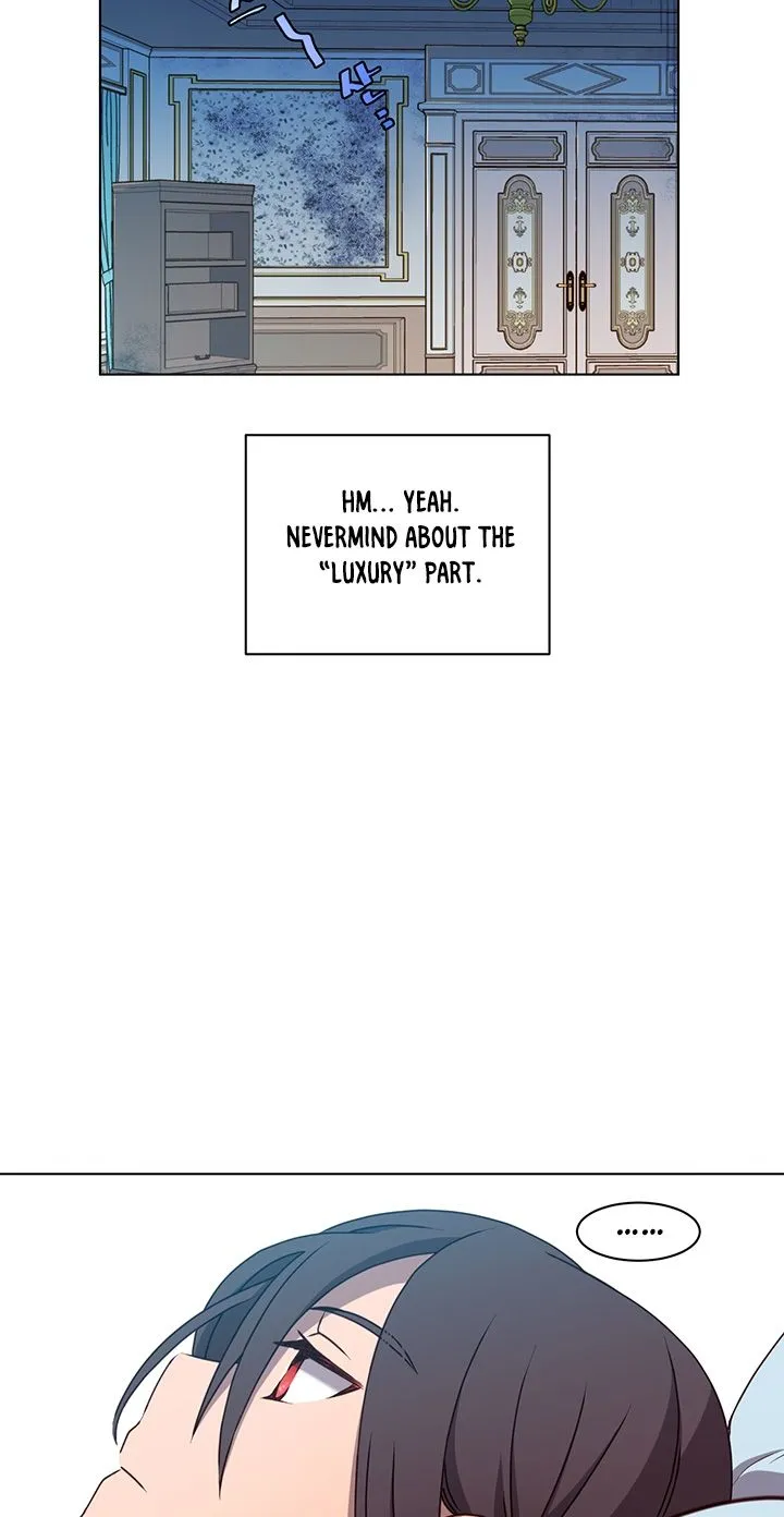 Chapter 1 — page 44