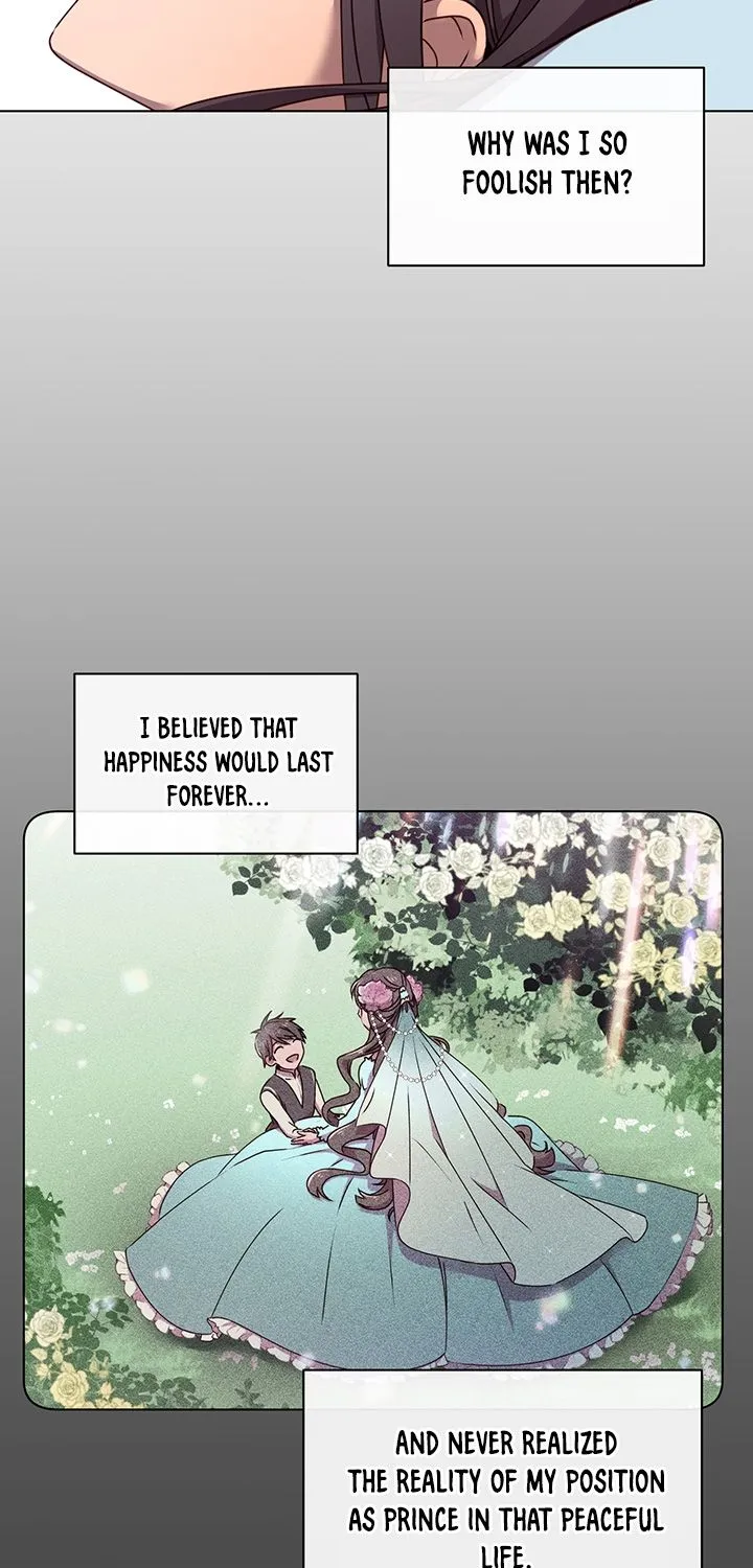 Chapter 1 — page 45