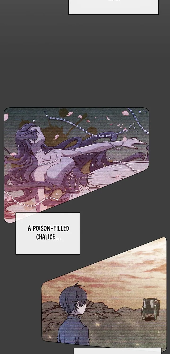 Chapter 1 — page 46