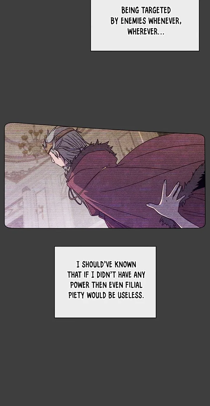 Chapter 1 — page 47