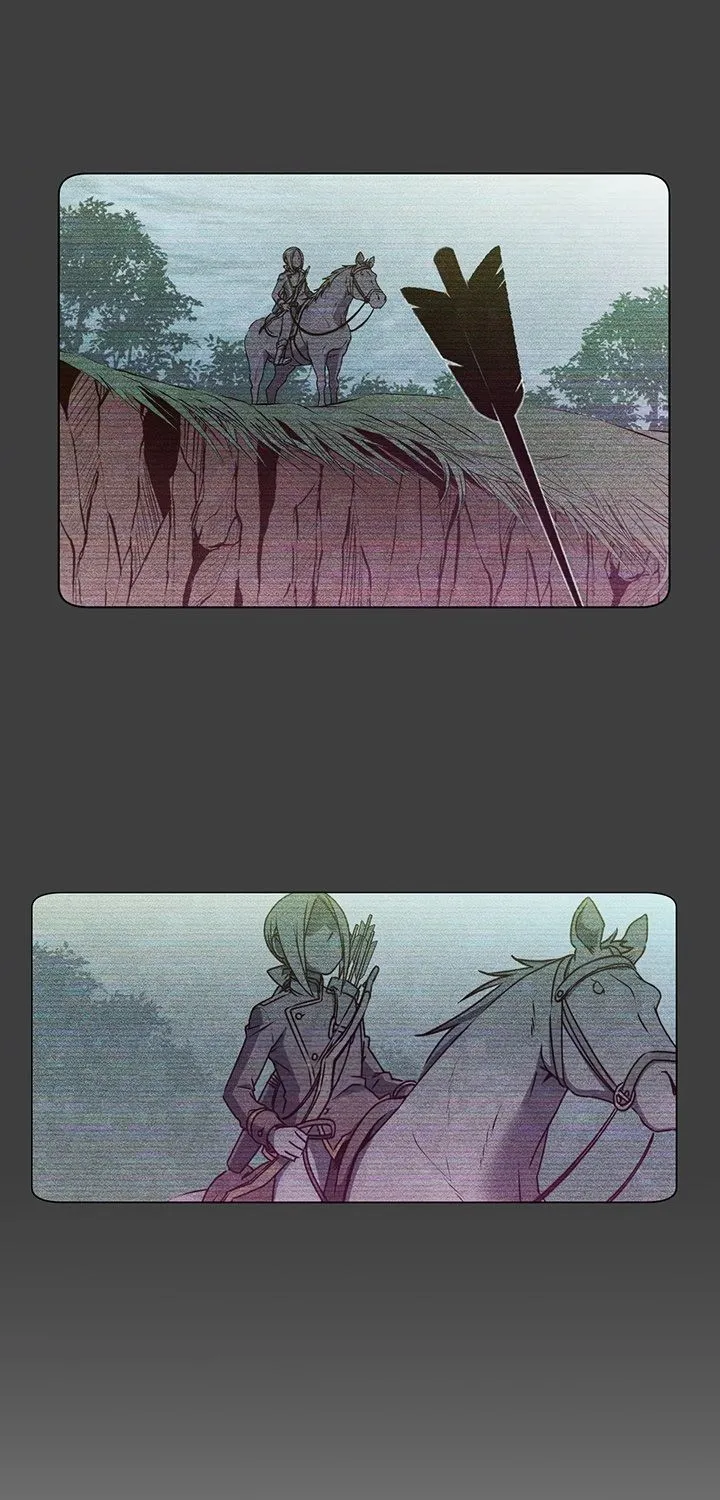 Chapter 1 — page 48
