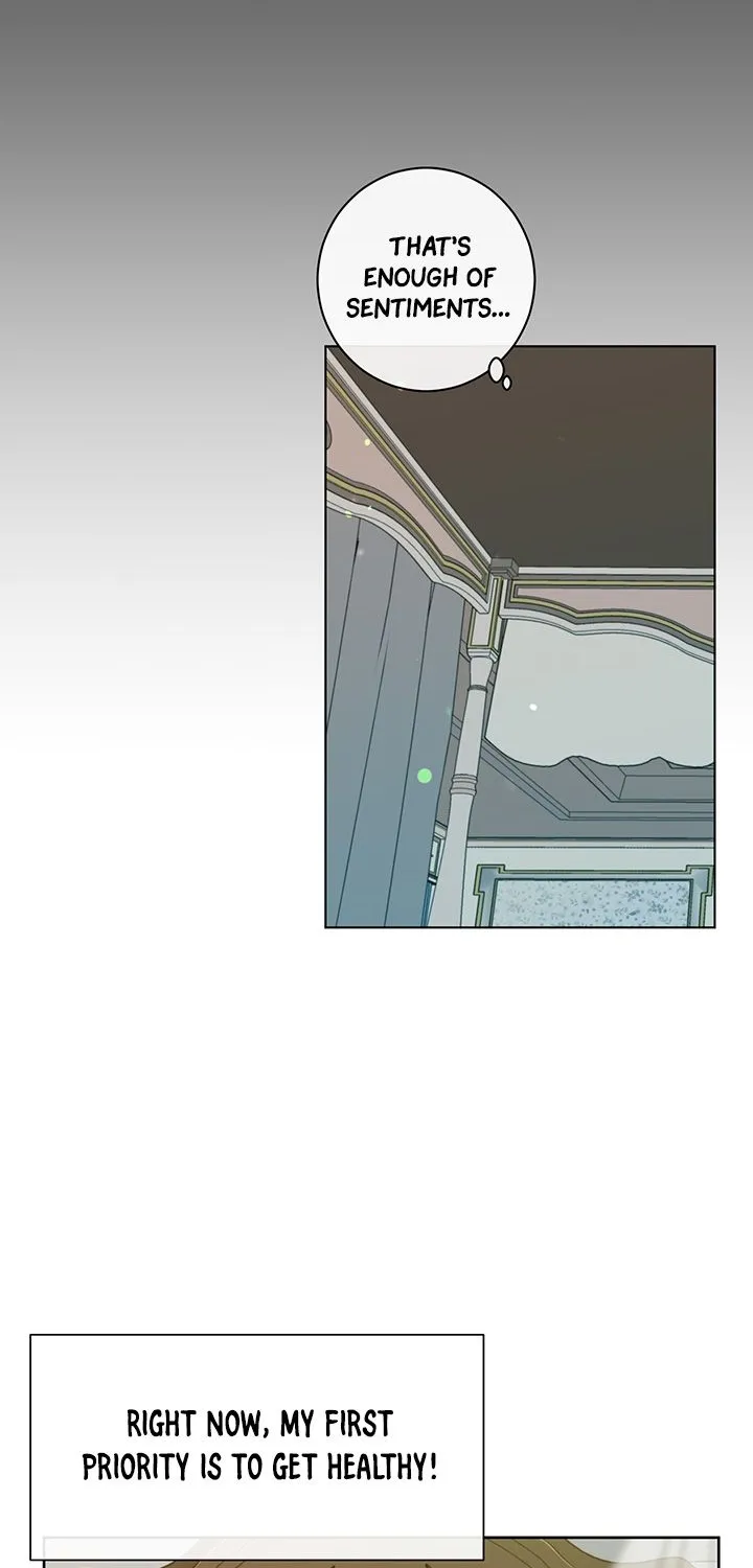 Chapter 1 — page 49