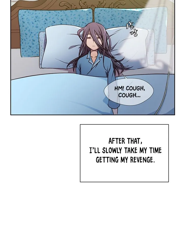 Chapter 1 — page 50