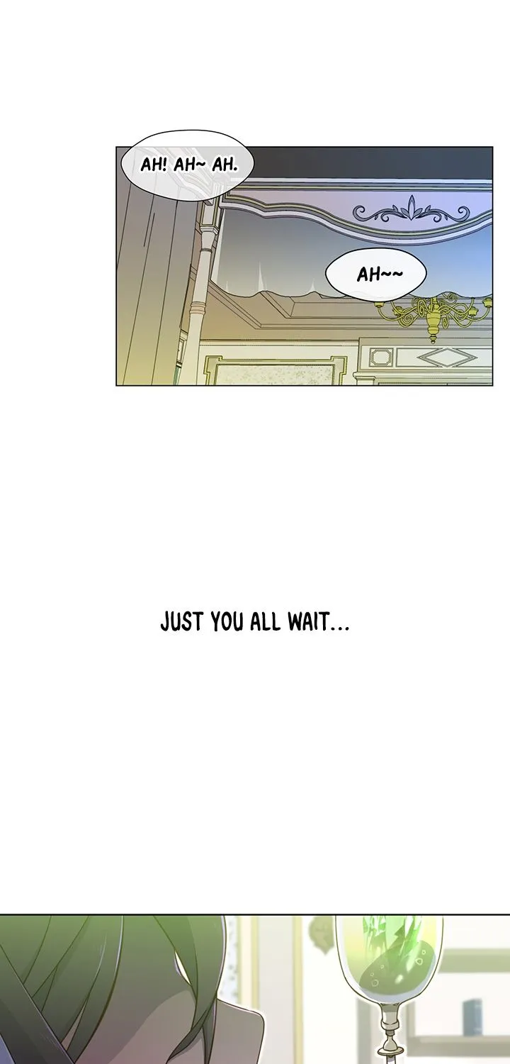 Chapter 1 — page 51