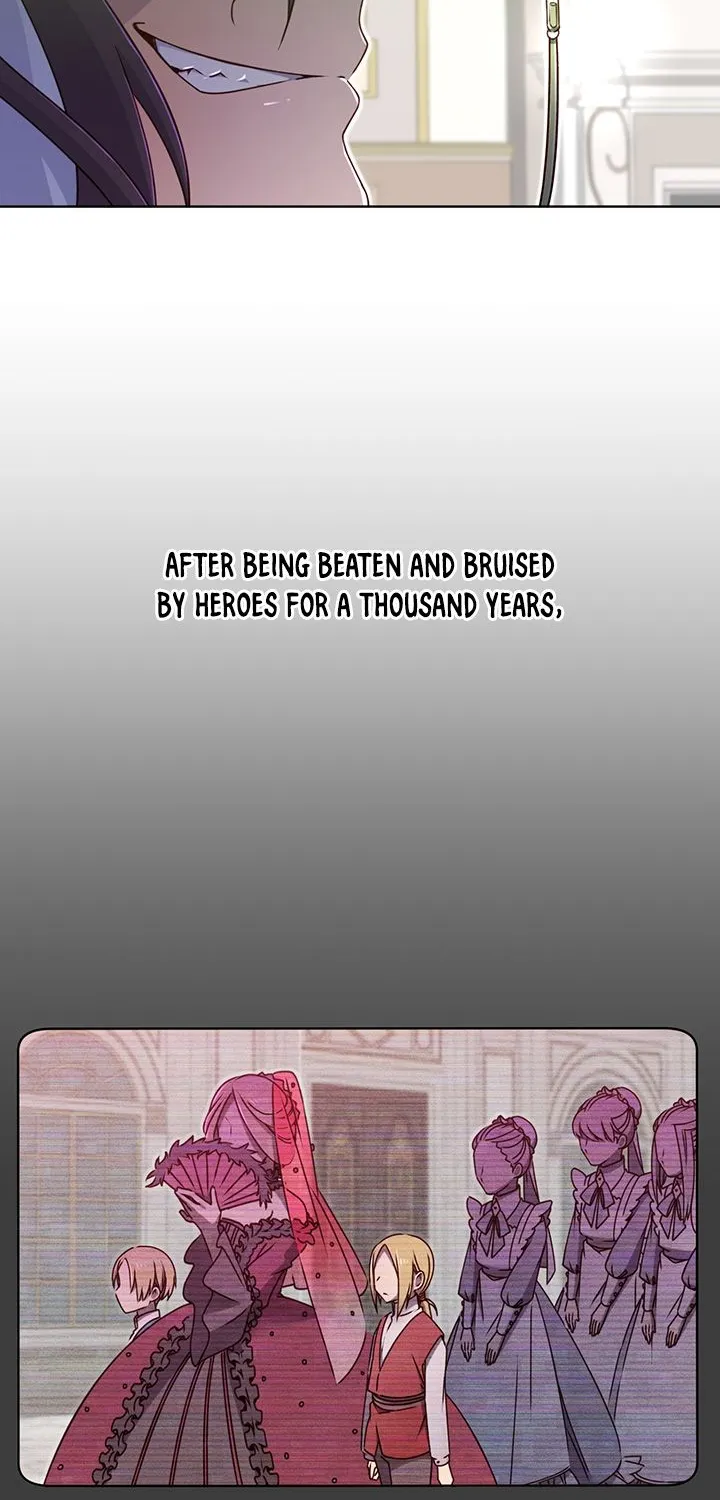 Chapter 1 — page 52