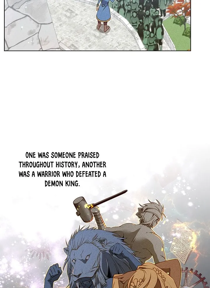 Chapter 1 — page 6