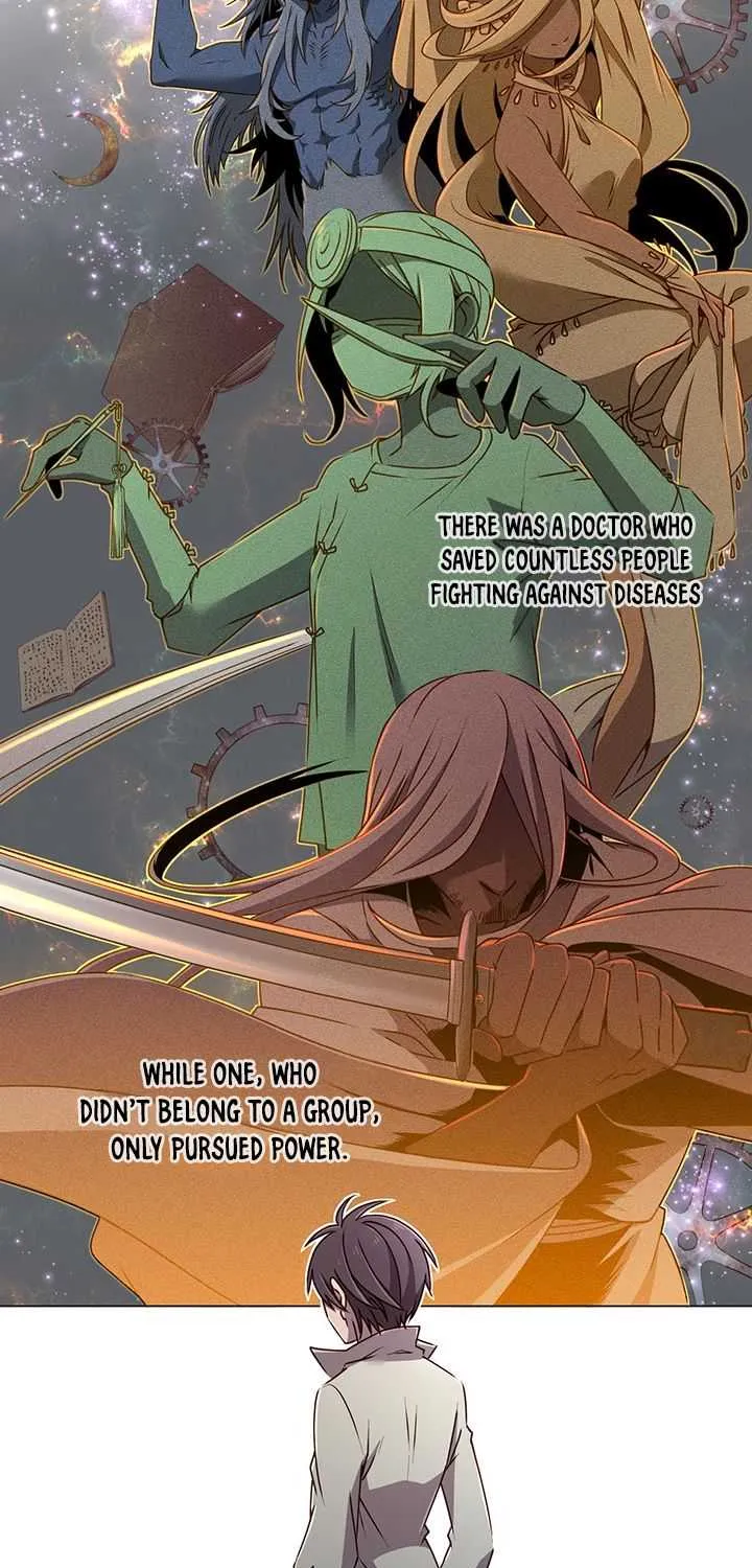 Chapter 1 — page 7