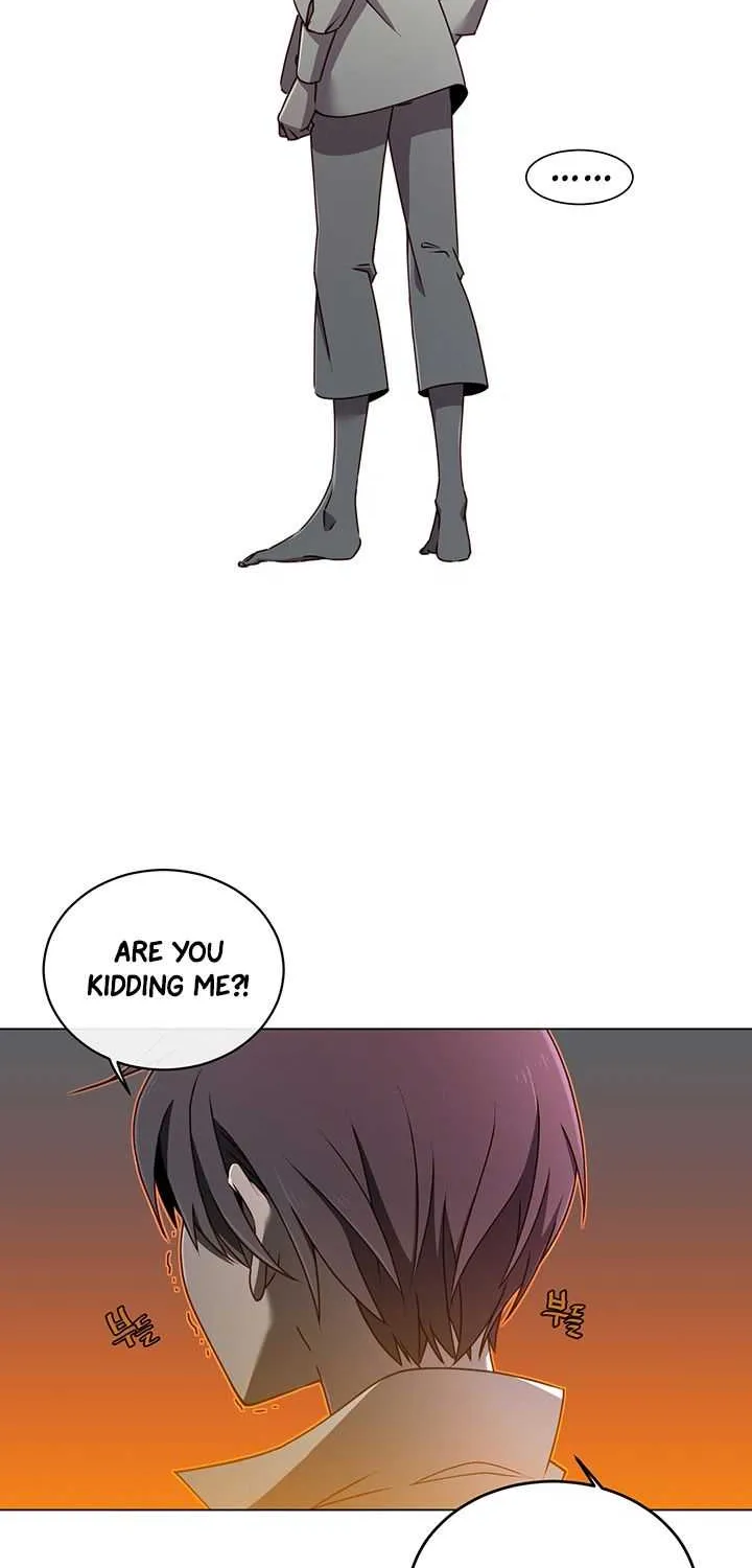 Chapter 1 — page 8