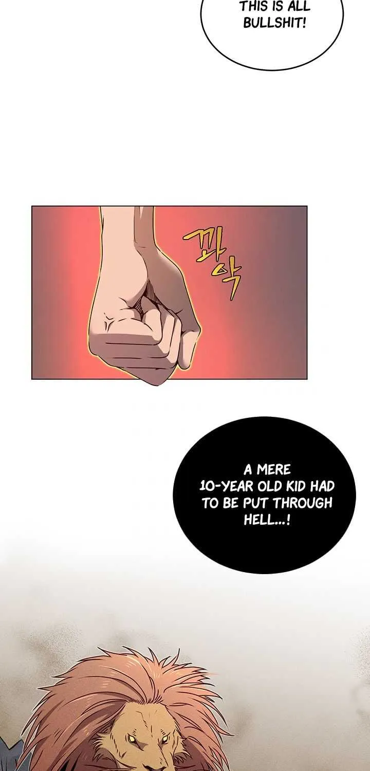 Chapter 1 — page 9