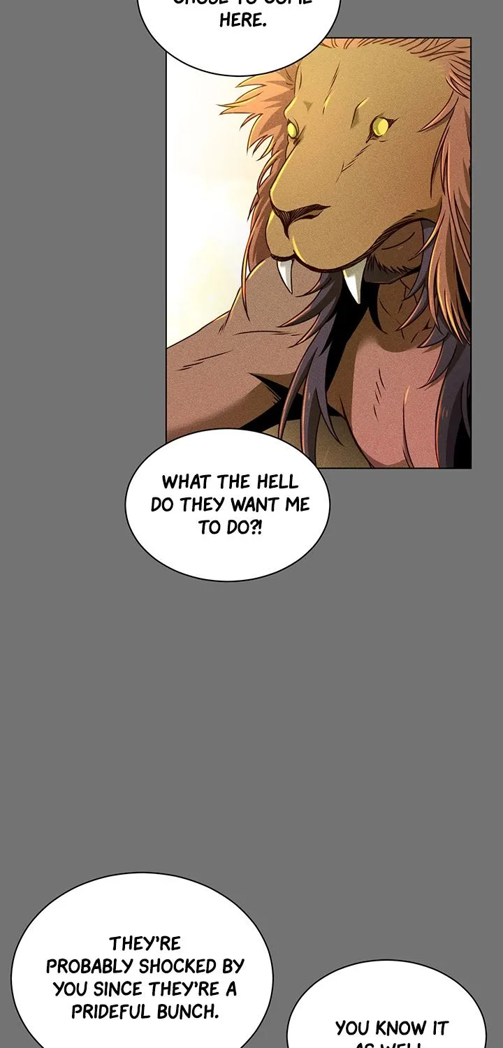 Chapter 2 — page 12