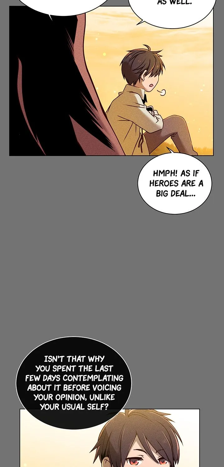 Chapter 2 — page 13