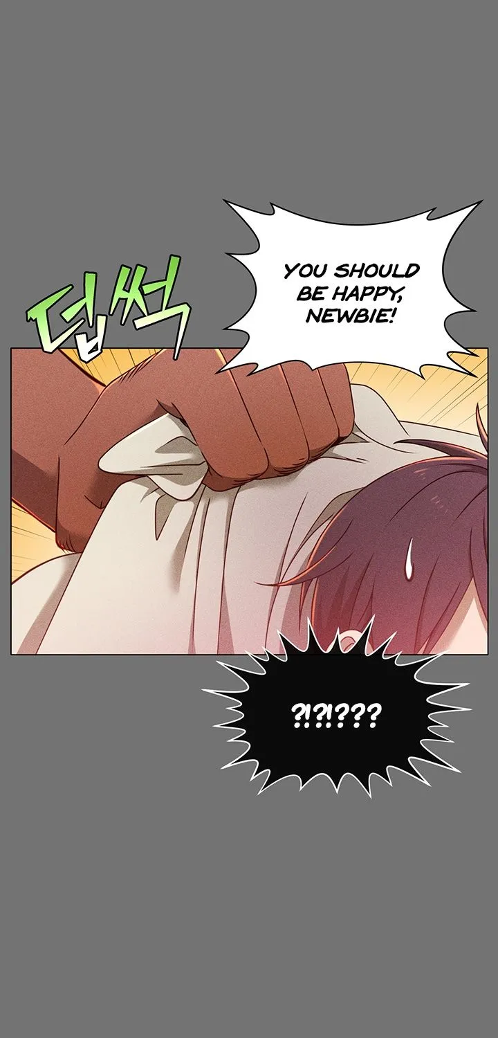 Chapter 2 — page 15