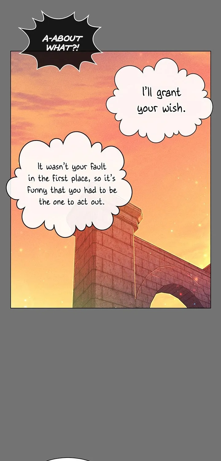 Chapter 2 — page 16