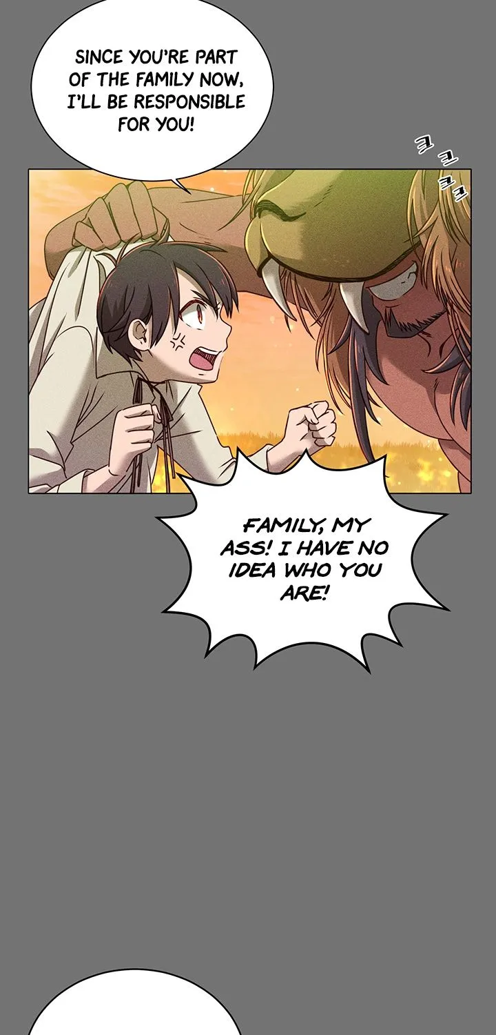 Chapter 2 — page 17