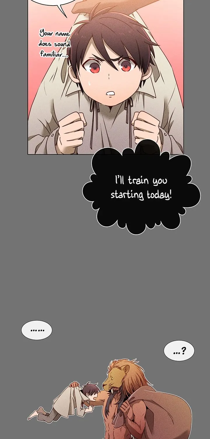 Chapter 2 — page 20