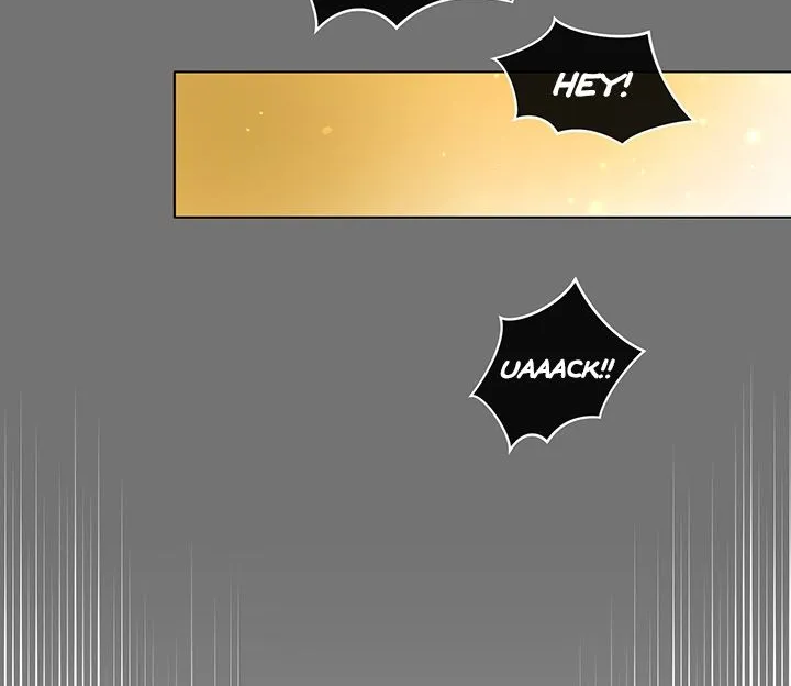Chapter 2 — page 22