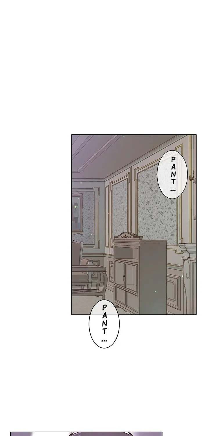 Chapter 2 — page 24