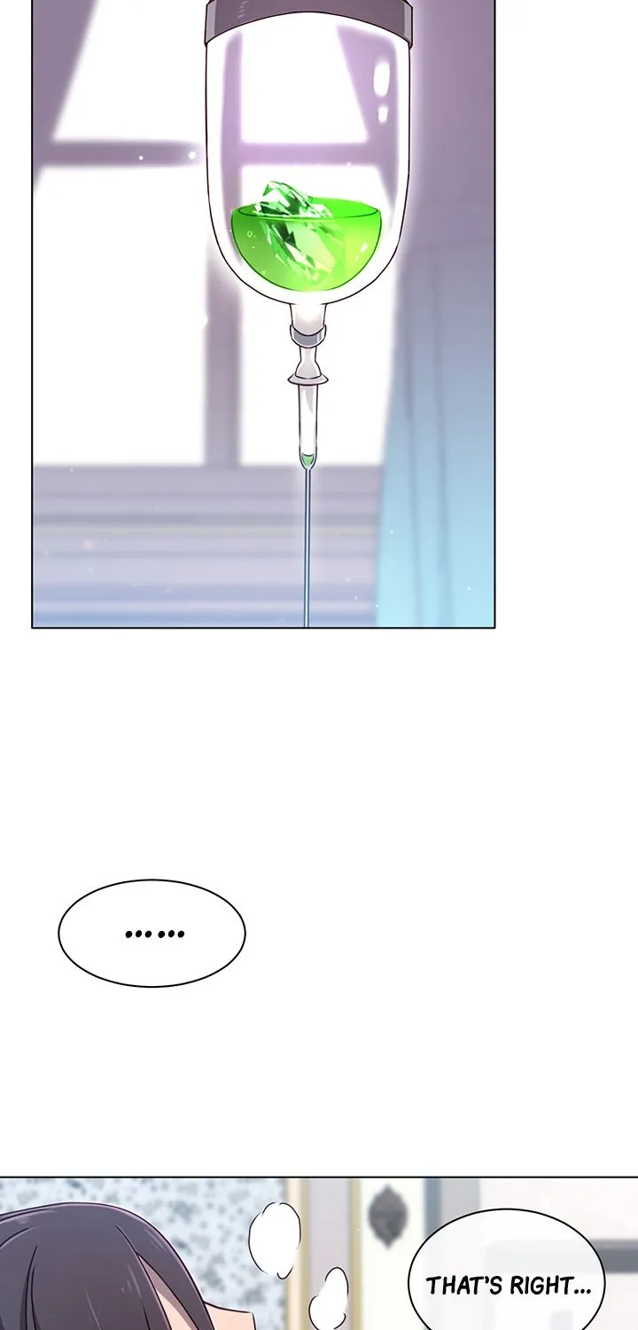 Chapter 2 — page 25