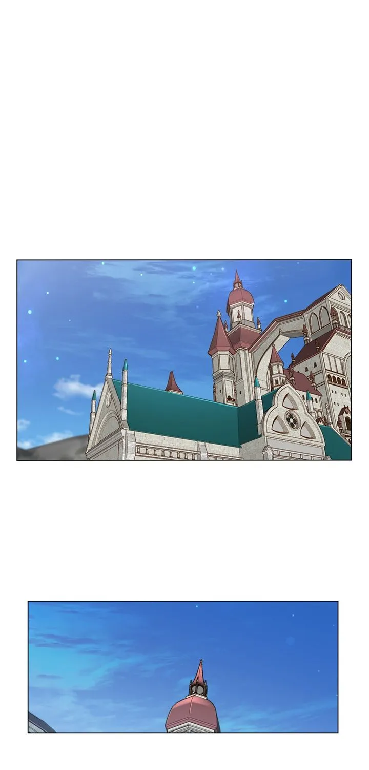 Chapter 2 — page 29