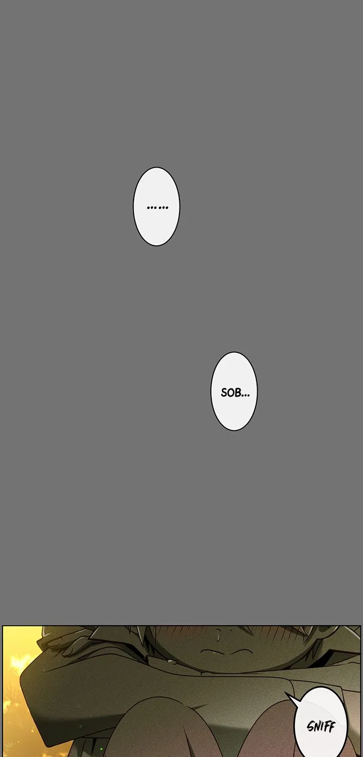 Chapter 2 — page 3