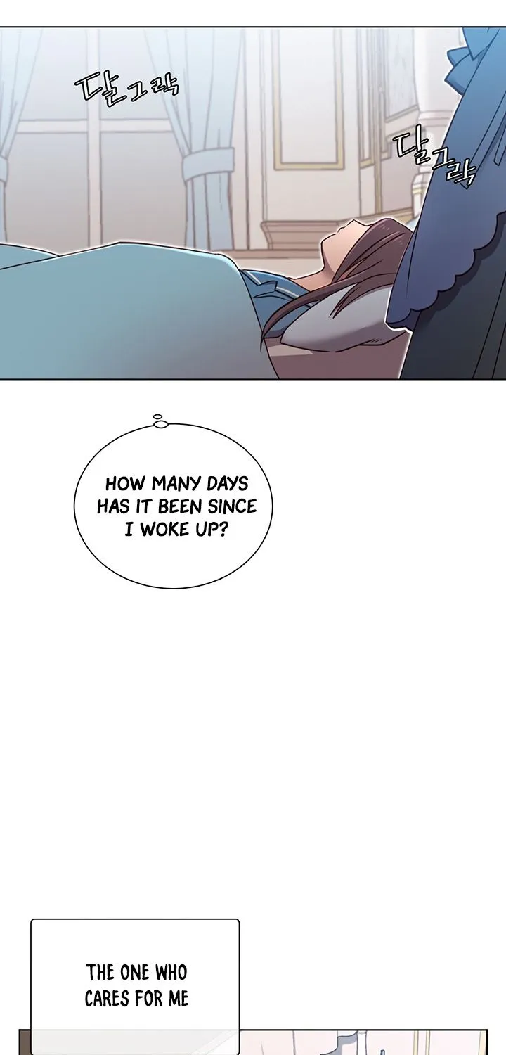 Chapter 2 — page 31