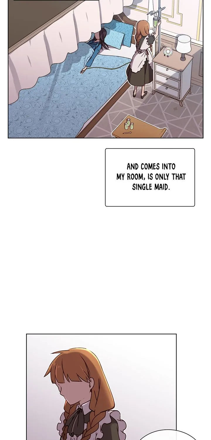 Chapter 2 — page 32