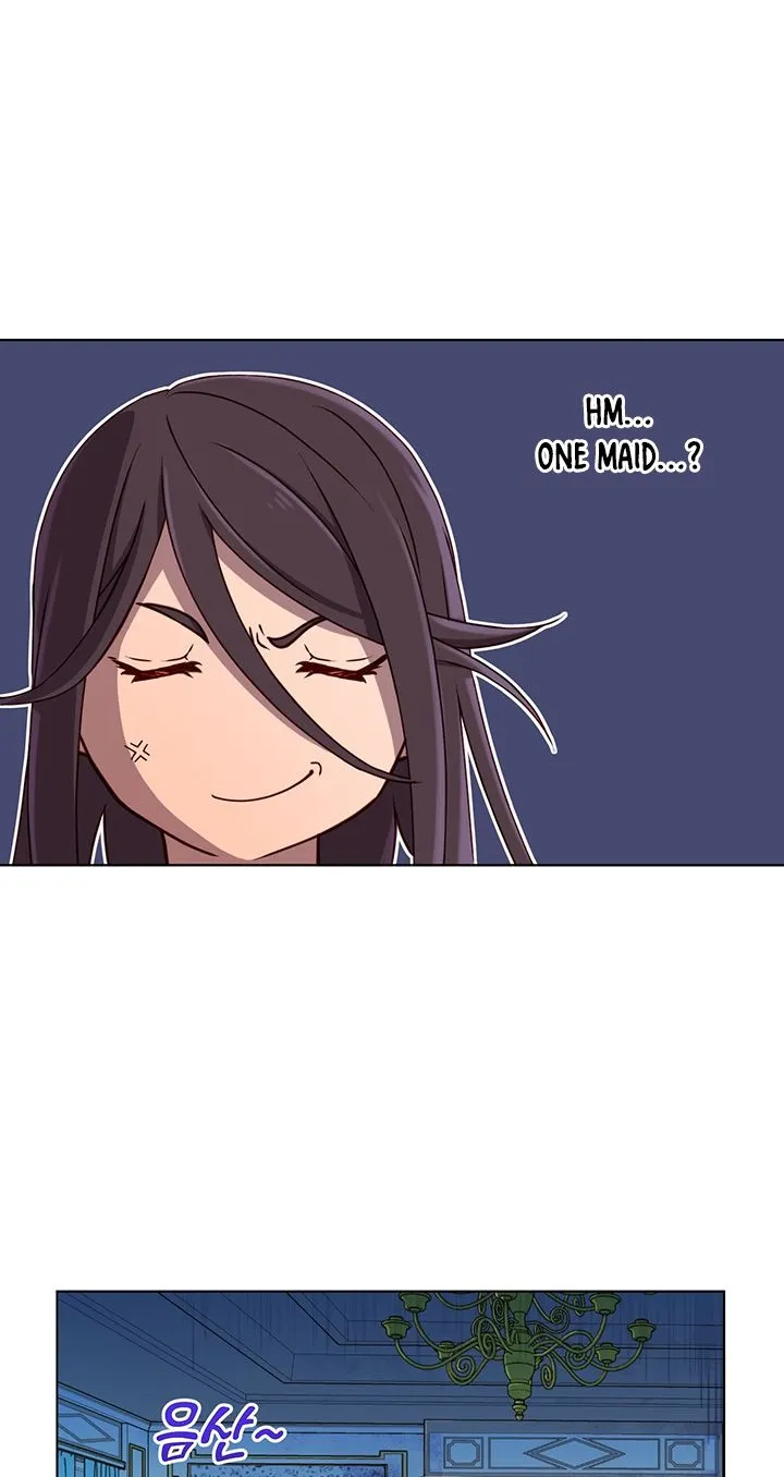 Chapter 2 — page 34