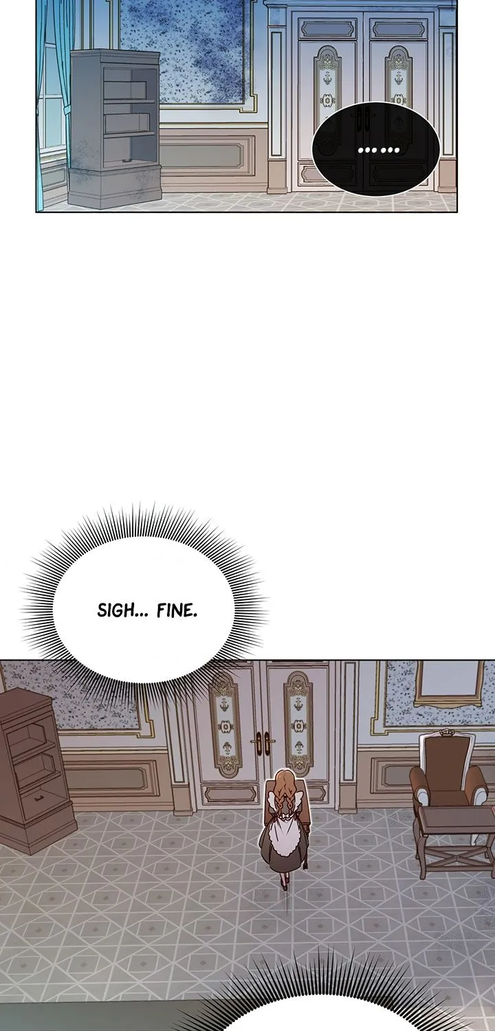 Chapter 2 — page 35