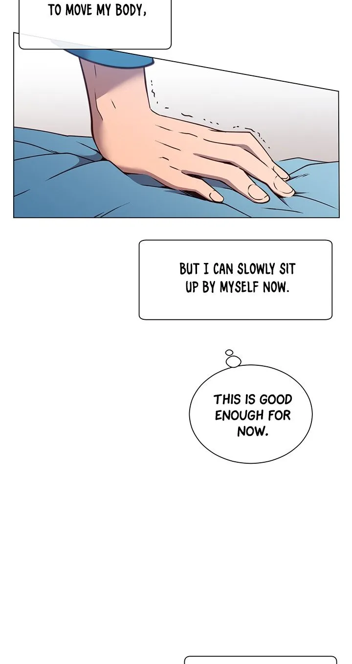 Chapter 2 — page 38
