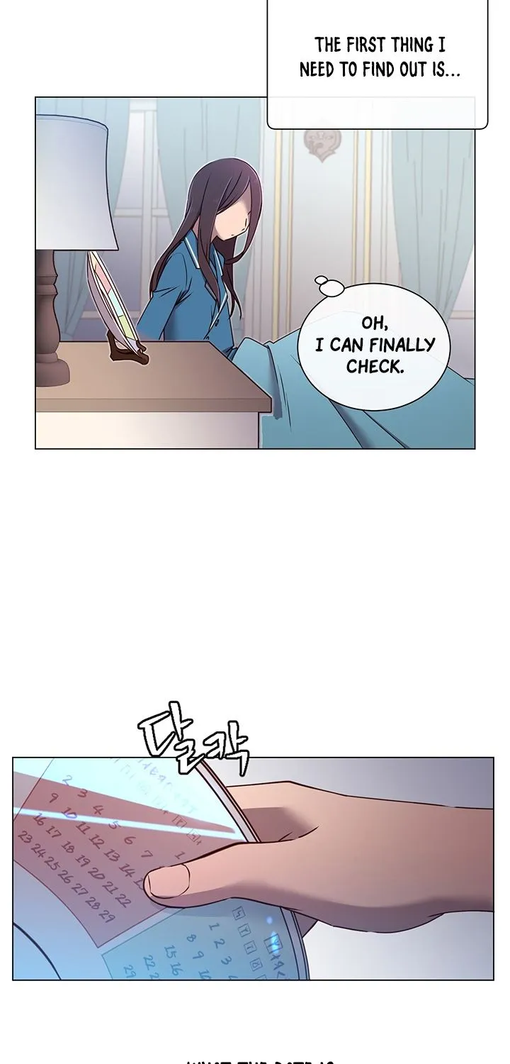 Chapter 2 — page 39