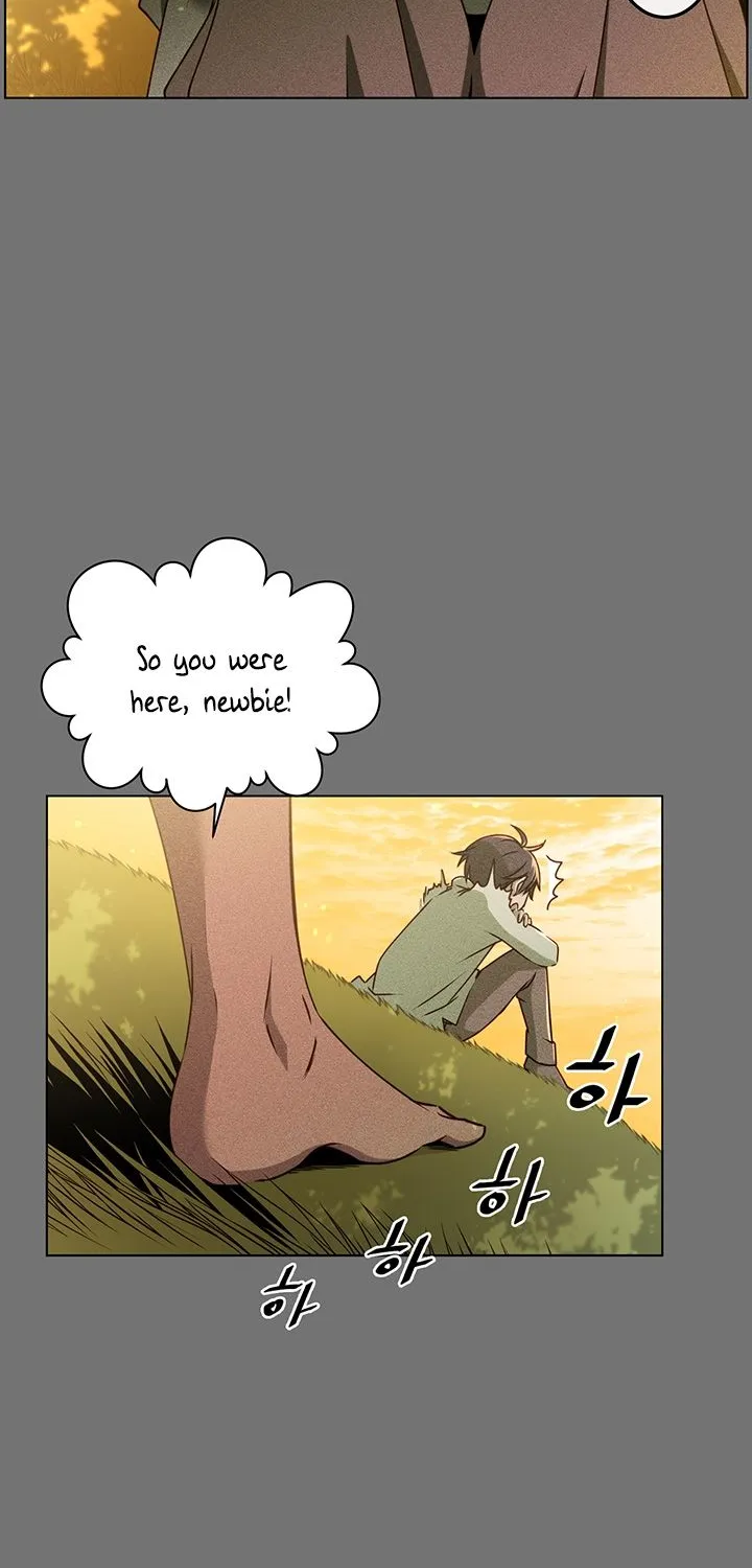 Chapter 2 — page 4