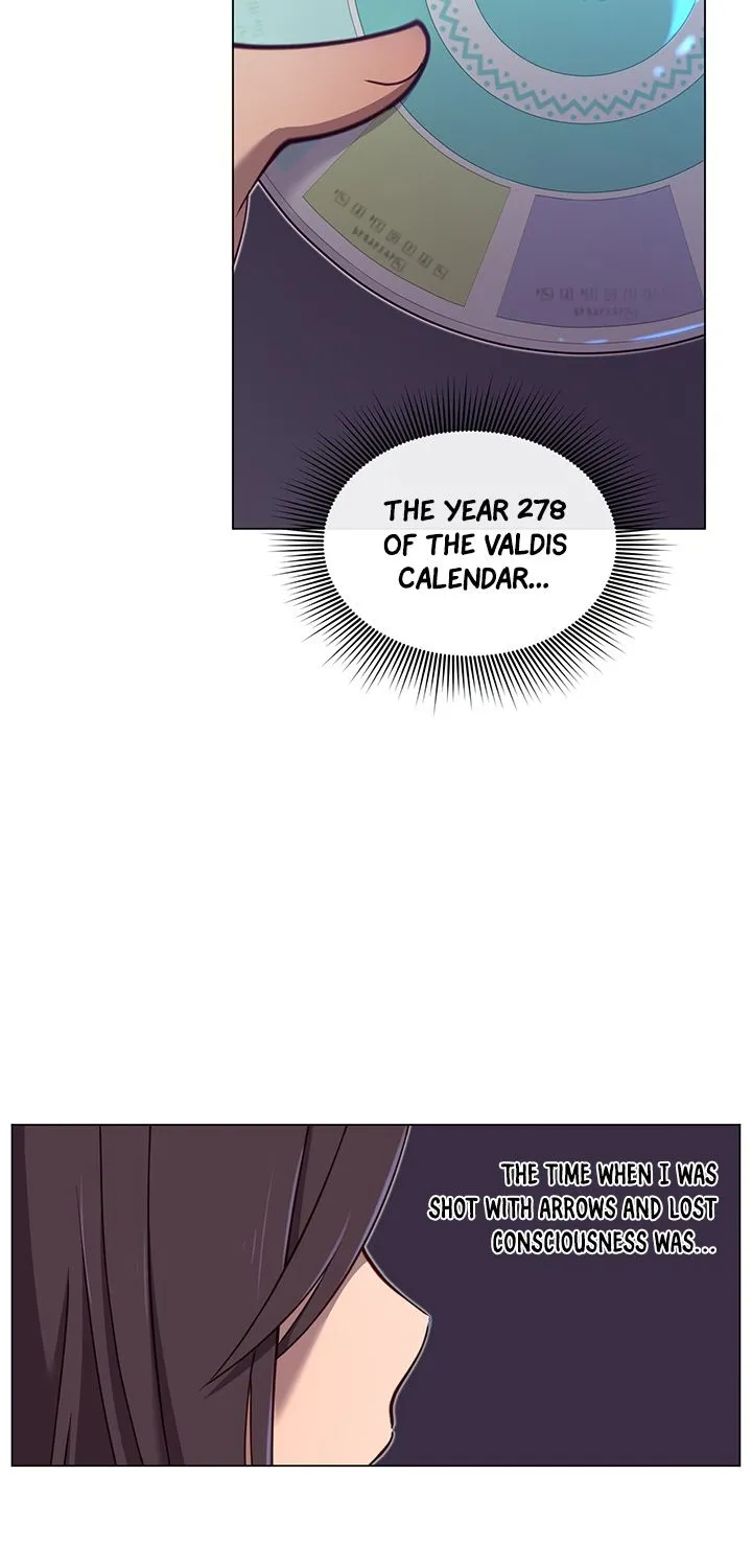 Chapter 2 — page 41