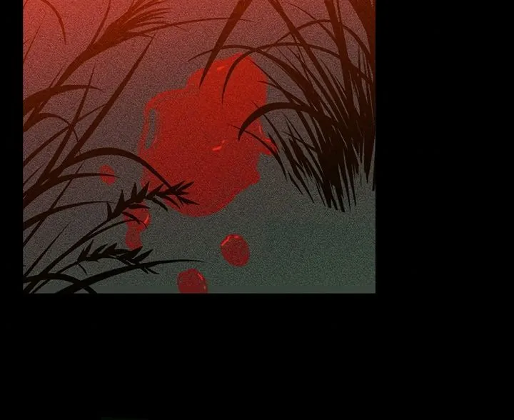 Chapter 2 — page 43