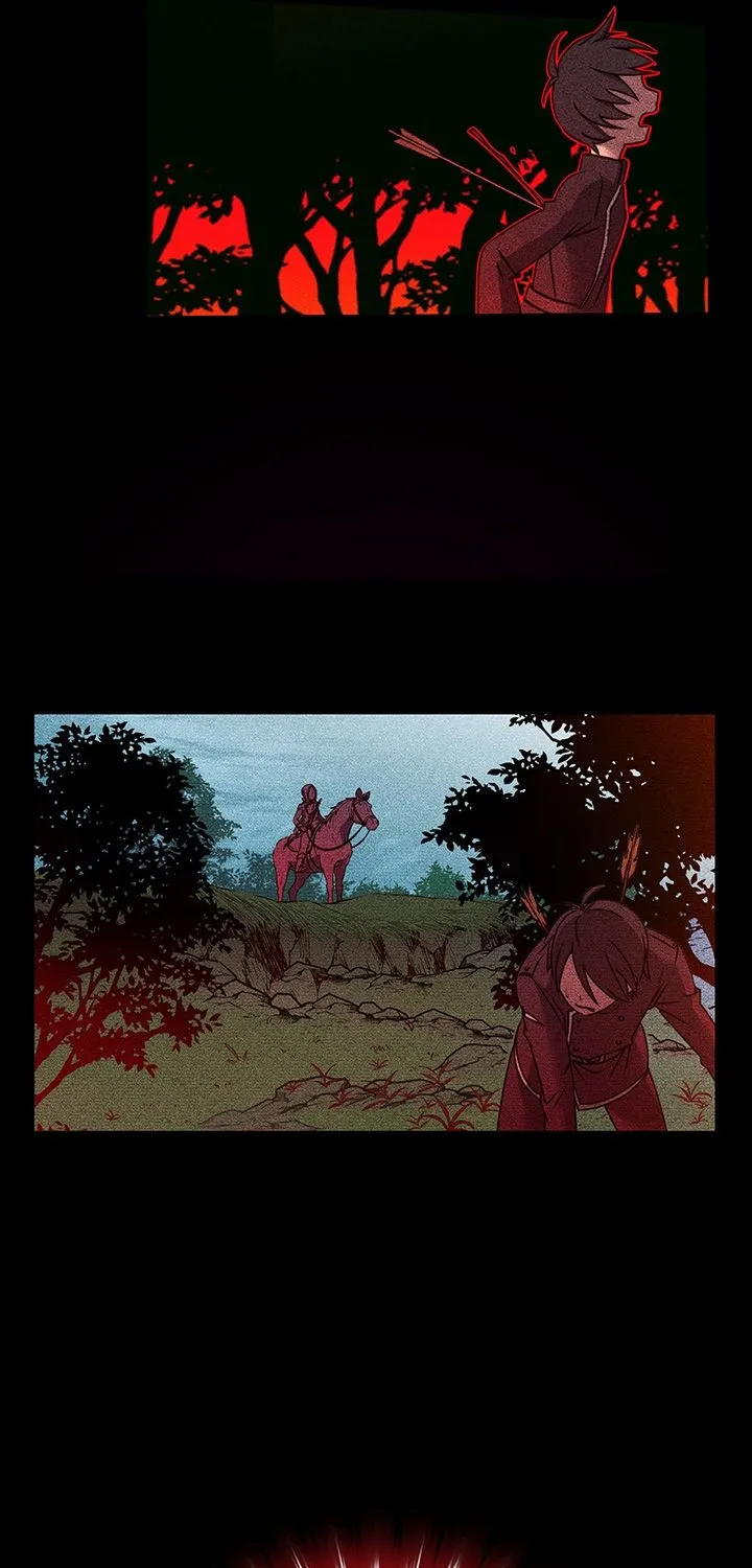 Chapter 2 — page 44