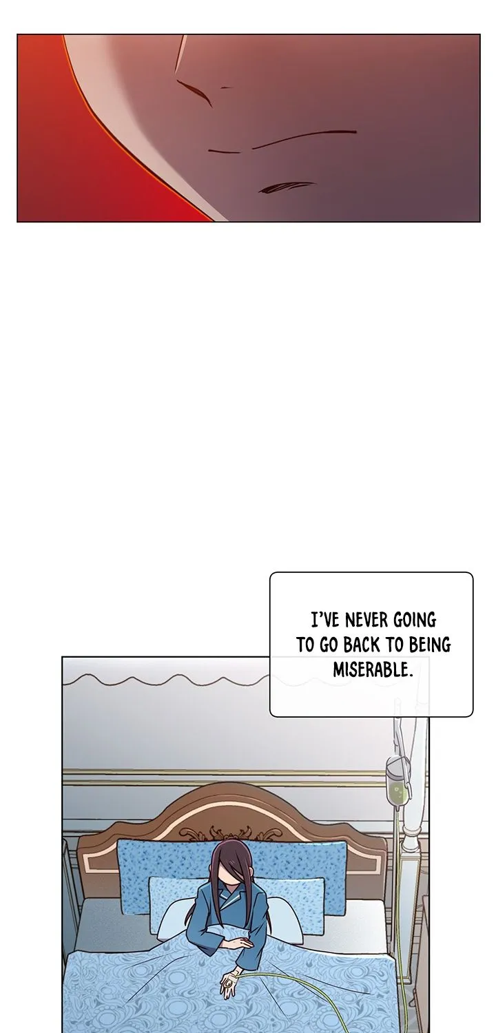 Chapter 2 — page 46