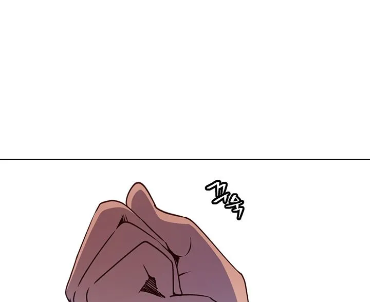 Chapter 2 — page 48