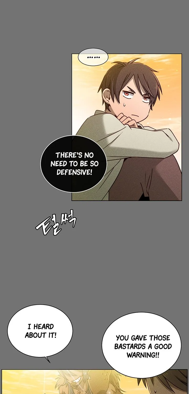 Chapter 2 — page 5