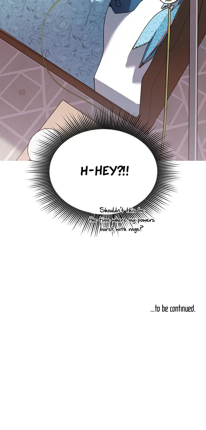 Chapter 2 — page 52