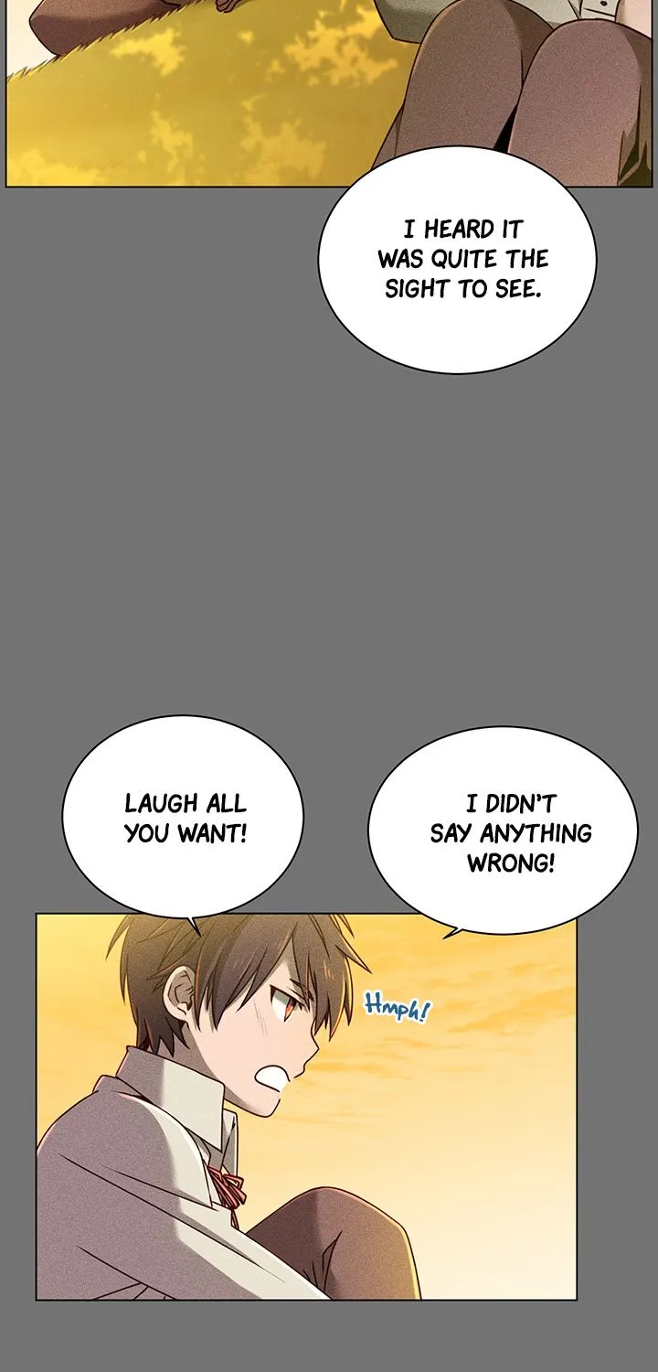 Chapter 2 — page 7
