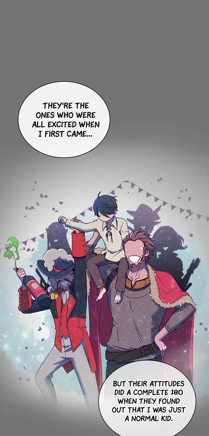 Chapter 2 — page 8