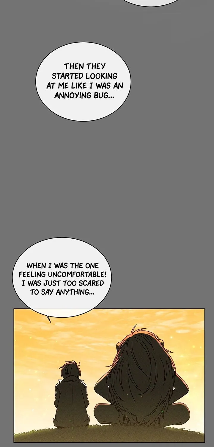 Chapter 2 — page 9