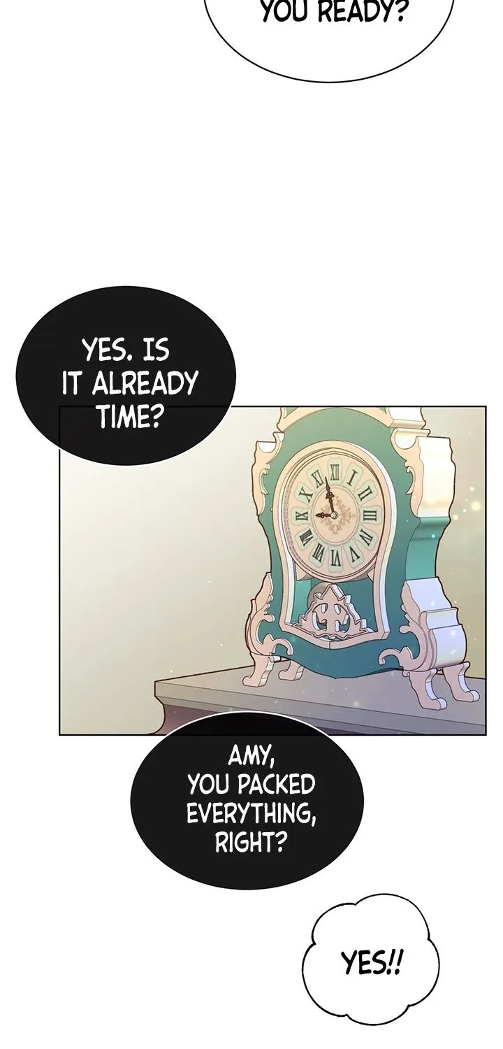 Chapter 11 — page 11