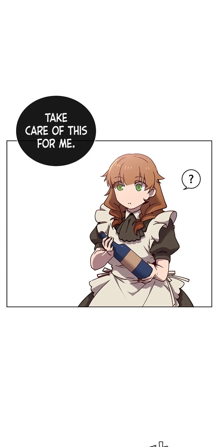 Chapter 11 — page 13