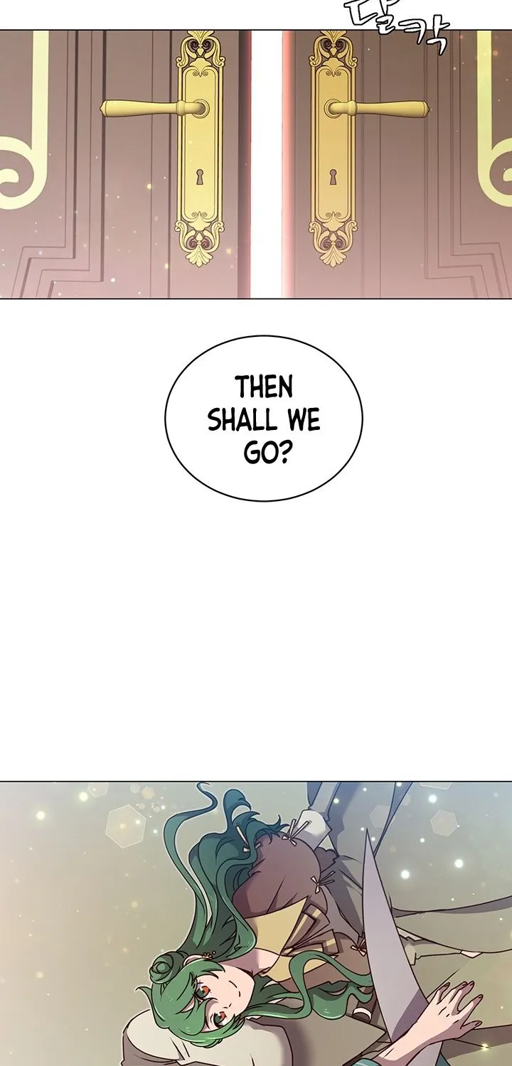 Chapter 11 — page 14