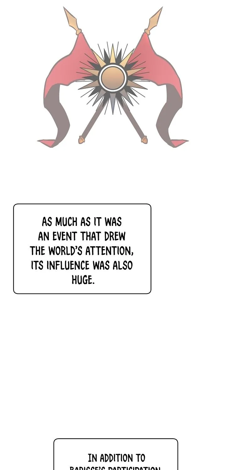 Chapter 11 — page 19