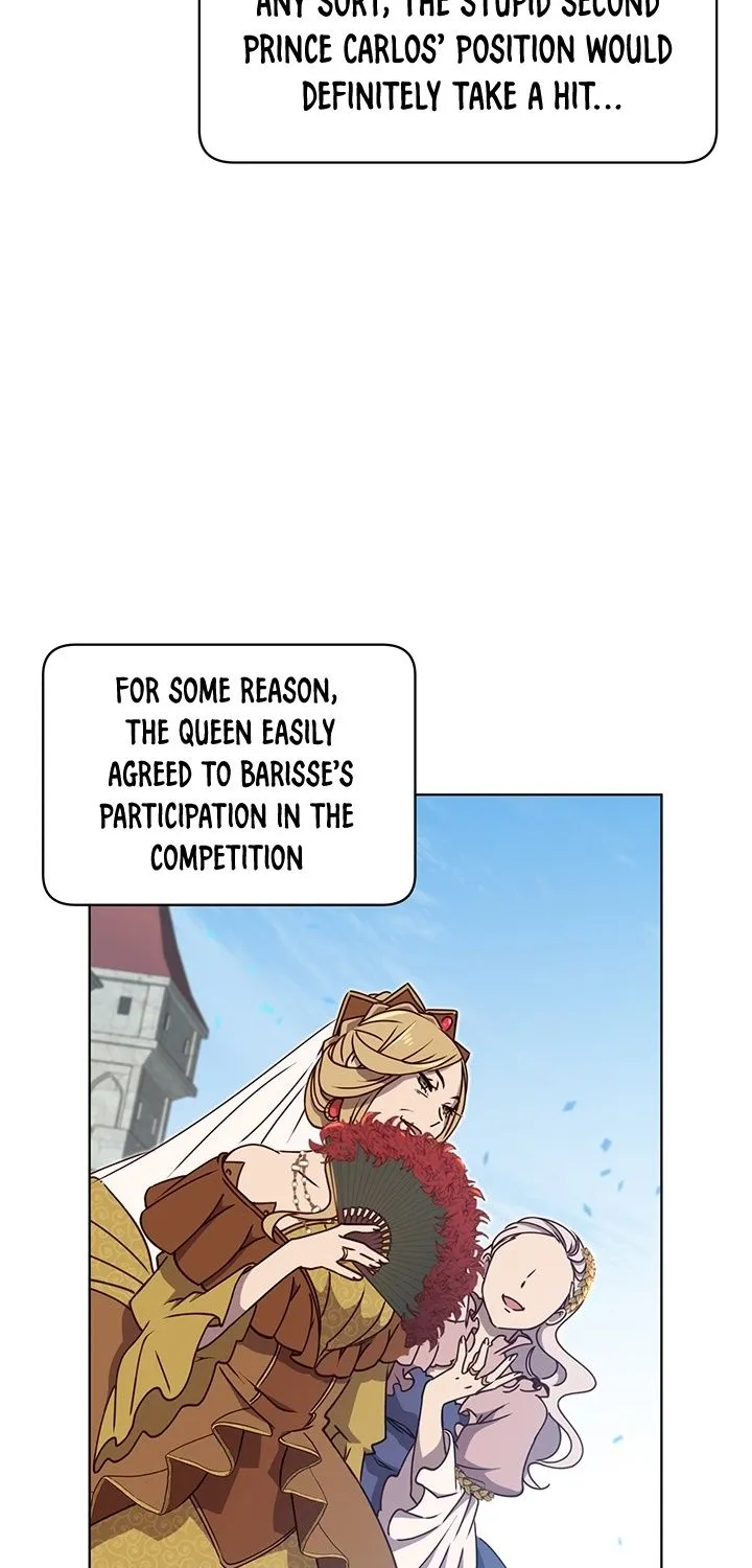 Chapter 11 — page 21